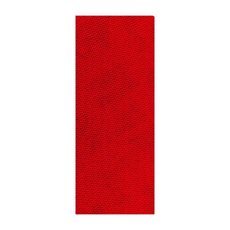 Diablo SandNet 9 in. L X 3-2/3 in. W 120 Grit Ceramic Blend Sanding Sheet 5 pk