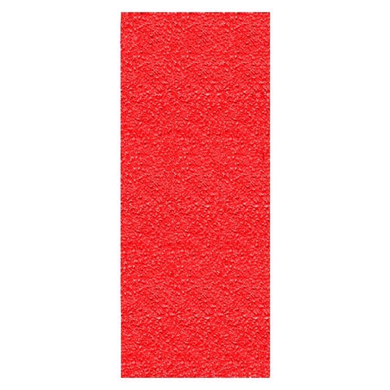 Diablo 9 in. L X 3-2/3 in. W 400 Grit Aluminum Oxide Sanding Sheet 10 pk