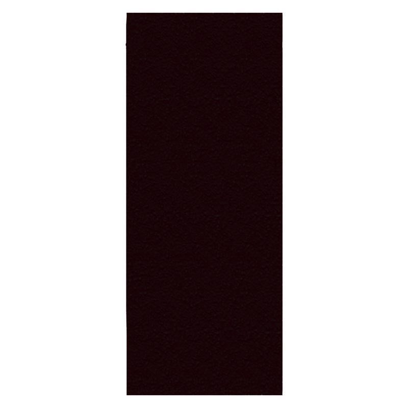 Diablo 9 in. L X 3-2/3 in. W 1000 Grit Silicone Carbide Sanding Sheet 10 pk