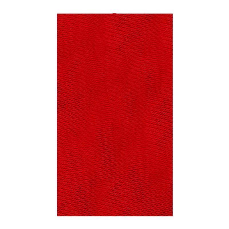 Diablo 9 in. L X 3-2/3 in. W 60 Grit Aluminum Oxide Sanding Sheet 10 pk