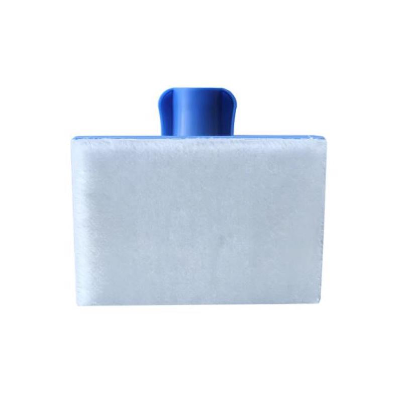 Whizz Refill 7.6 in. W Paint Edger For Smooth to Semi-Smooth Surfaces