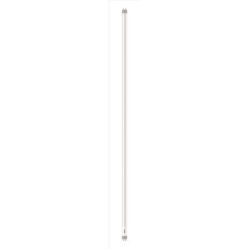 Philips T8 Bi-Pin LED Tube Light Daylight 32 Watt Equivalence 2 pk