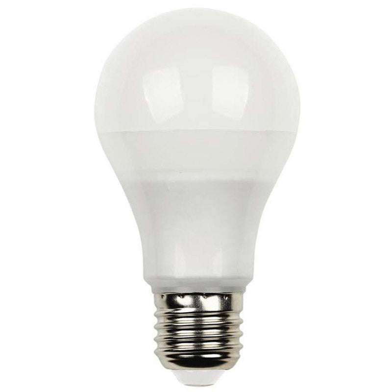 Westinghouse Omni Directional A19 E26 (Medium) LED Bulb Soft White 100 Watt Equivalence 1 pk
