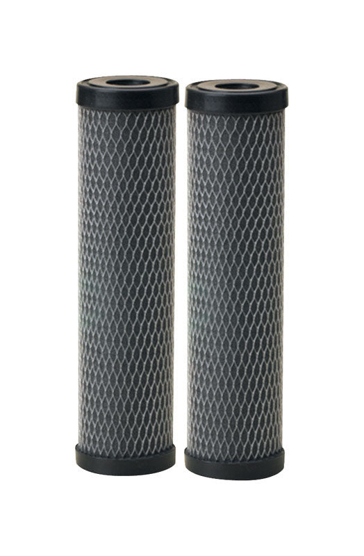 OmniFilter Whole House Replacement Water Filter