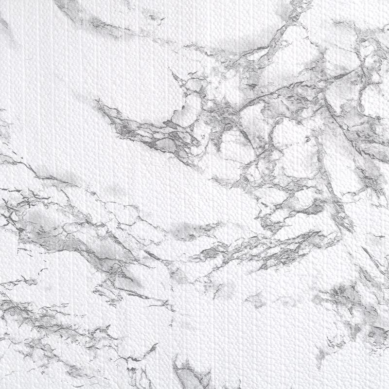 Con-Tact 4 ft. L X 18 in. W White Non-Adhesive Grip Liner