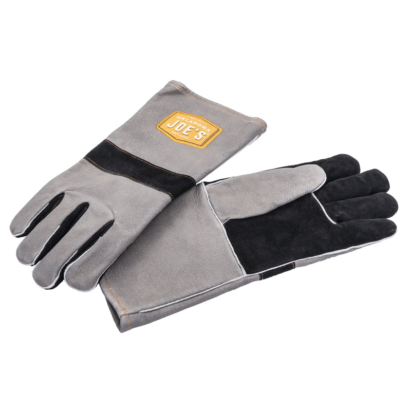 Oklahoma Joe's Grilling Glove 8.6 L X 5 in. W 1