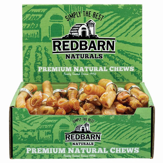 Redbarn Collagen Stick Grain Free Chews For Dogs 35 pk