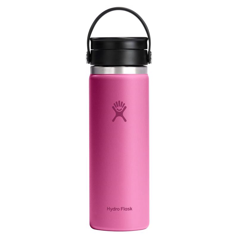 Hydroflask Sip 20 oz Reef Insulated Bottle