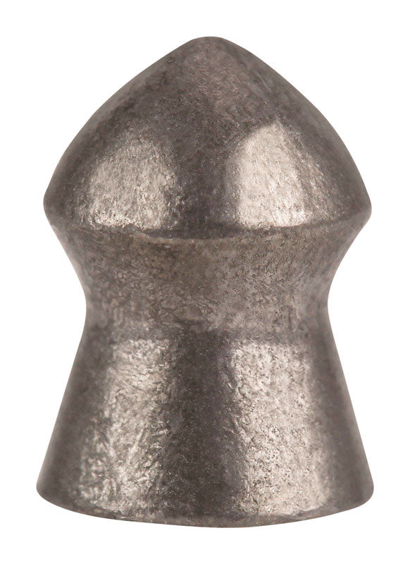 Gamo 0.177 7.8 grain Air Rifle Pellets 1 pk
