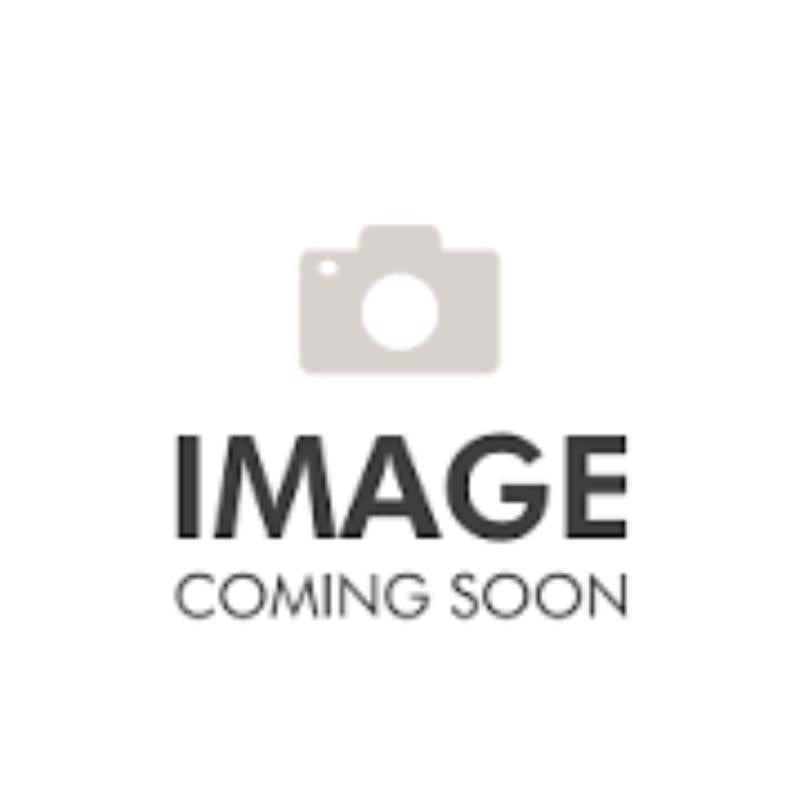 Gel Blaster Barracuda Pump Action Blaster