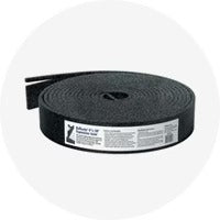 BUILDING MATERIALS