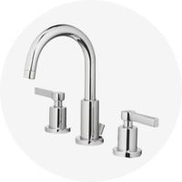 KITCHEN SUPPLIES