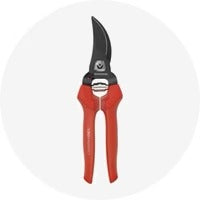 LAWN & GARDEN SUPPLIES