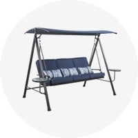 OUTDOOR & LIVING