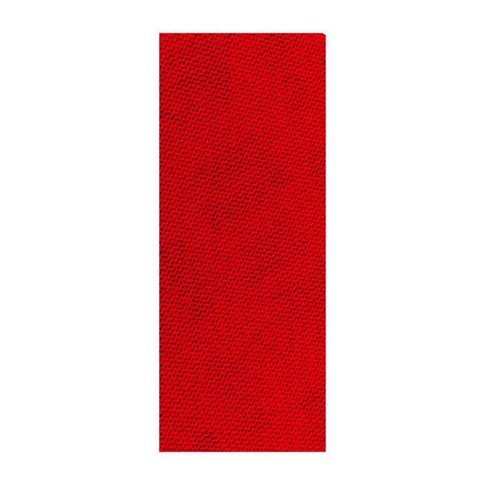Diablo SandNet 9 in. L X 3-2/3 in. W 100 Grit Ceramic Blend All Purpose Sandpaper 5 pk