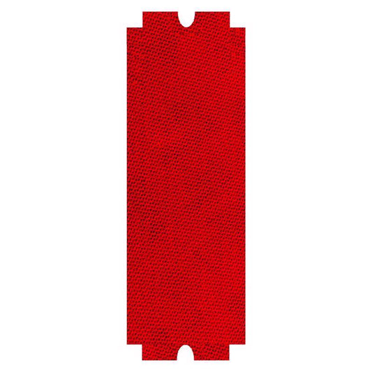 Diablo SandNet 11-1/4 in. L X 4-3/16 in. W 320 Grit Ceramic Blend All Purpose Sandpaper 5 pk