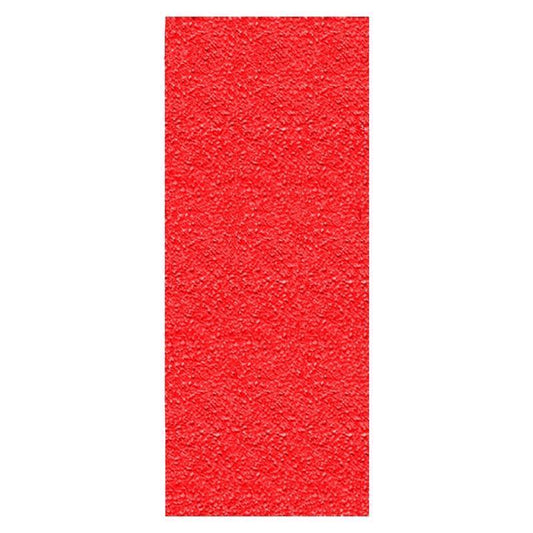 Diablo 9 in. L X 3-2/3 in. W 400 Grit Aluminum Oxide Sanding Sheet 10 pk