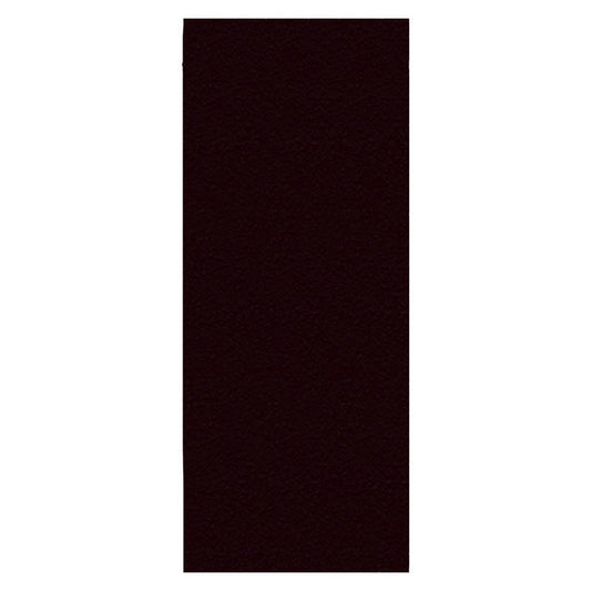 Diablo 9 in. L X 3-2/3 in. W 1000 Grit Silicone Carbide Sanding Sheet 10 pk