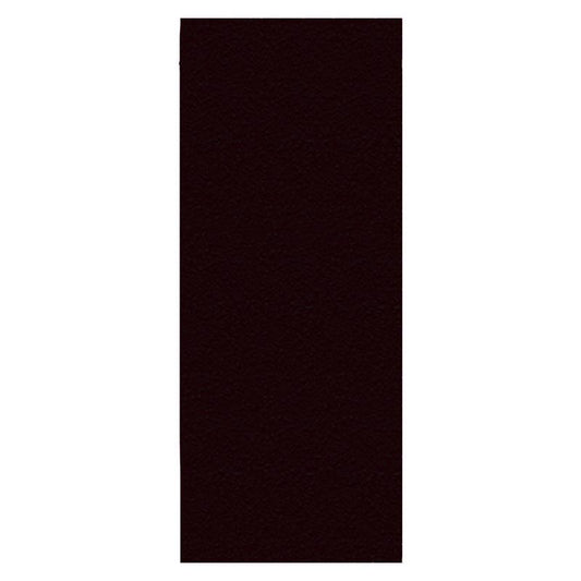 Diablo 9 in. L X 3-2/3 in. W 2000 Grit Silicone Carbide Sanding Sheet 10 pk
