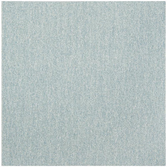 Norton ProSand 5-1/2 in. L X 4-1/2 in. W 100 Grit Aluminum Oxide Sanding Sheet 6 pk