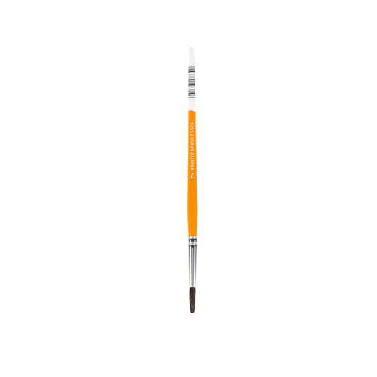 Wooster 7 in. Soft Ponted Artist Paint Brush