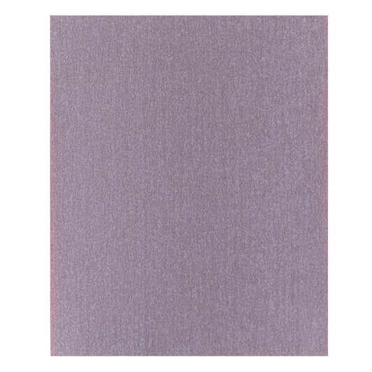 Gator CeraMax 11 in. L X 9 in. W 180 Grit Ceramic Sandpaper 1 pk