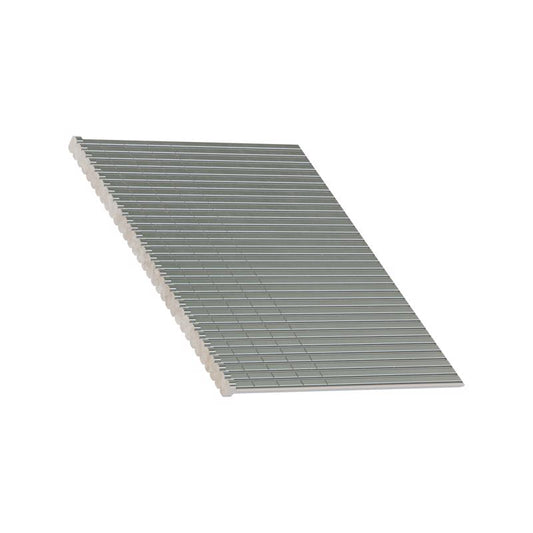 Simpson Strong-Tie 1-1/4 in. L X 18 Ga. Straight Strip Coated Nails 500 pk