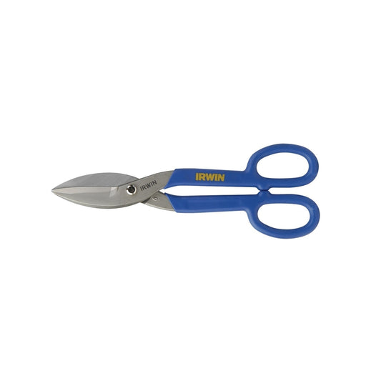 Gardner Bender 3/4 in. W Plastic Insulated Cable Staple 20 pk