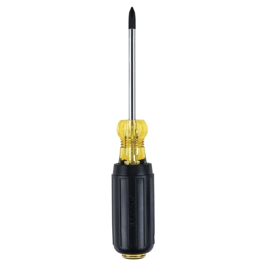 Gardner Bender 96 in. L Beige Polyethylene Flex Tube