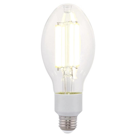 Westinghouse ED23.5 E26 (Medium) Filament LED Bulb Daylight 150 Watt Equivalence 1 pk