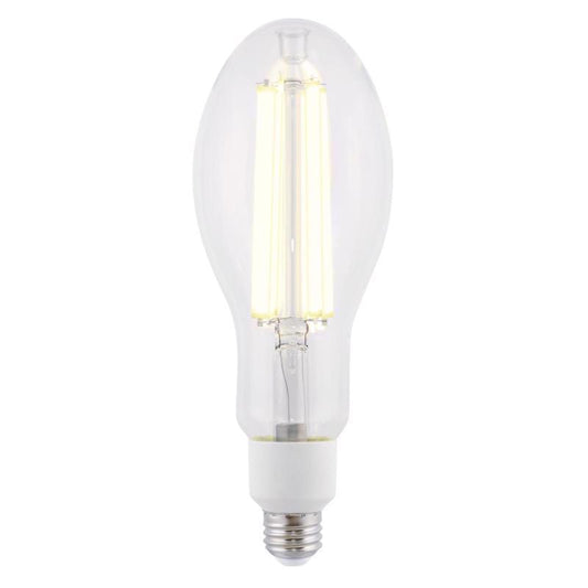 Westinghouse ED28 E26 (Medium) Filament LED Bulb Daylight 400 Watt Equivalence 1 pk