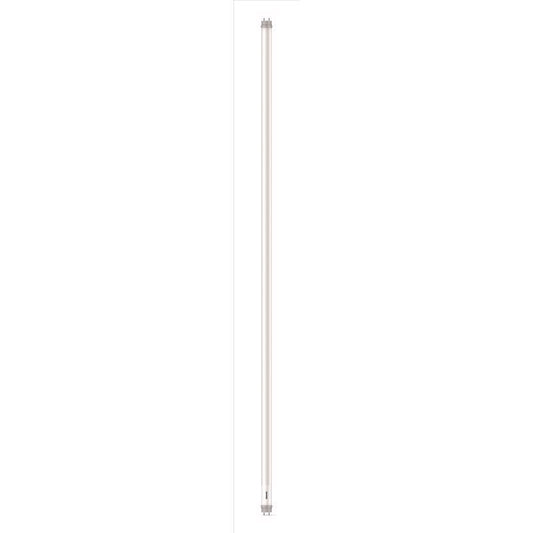 Philips T8 Bi-Pin LED Tube Light Daylight 32 Watt Equivalence 2 pk