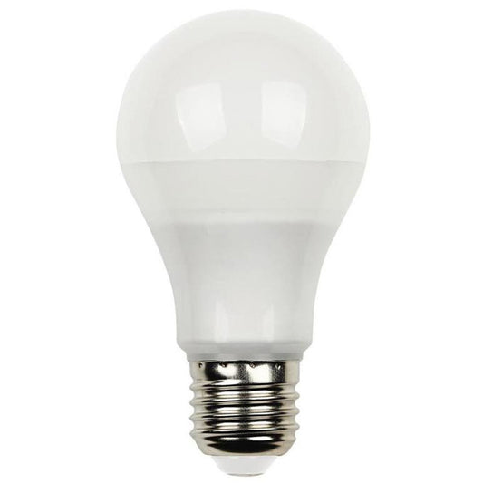 Westinghouse Omni Directional A19 E26 (Medium) LED Bulb Soft White 100 Watt Equivalence 1 pk