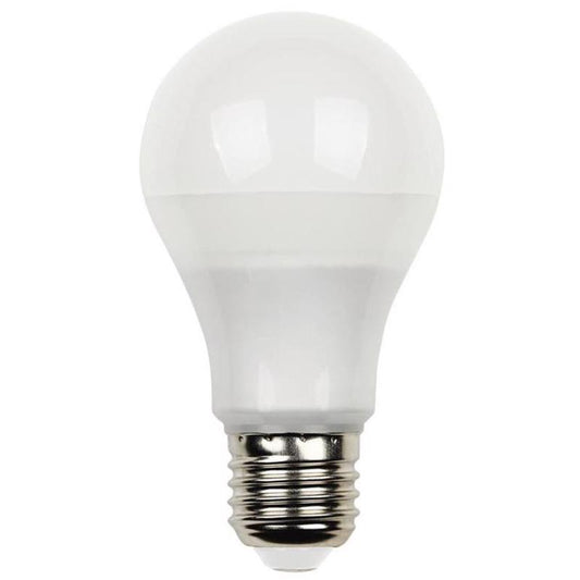 Westinghouse A19 E26 (Medium) LED Bulb Bright White 75 Watt Equivalence 1 pk
