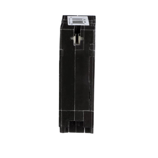 Eaton Cutler-Hammer 20/20 amps Tandem 2-Pole Circuit Breaker