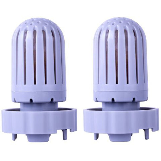 Air Innovations Humidifier Filter 2 pk For Air Innovations