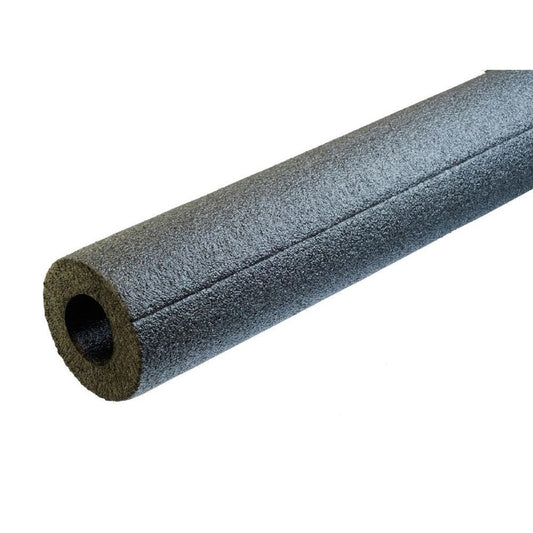 Frost King 1 in. X 3 ft. L Polyethylene Foam Pipe Insulation