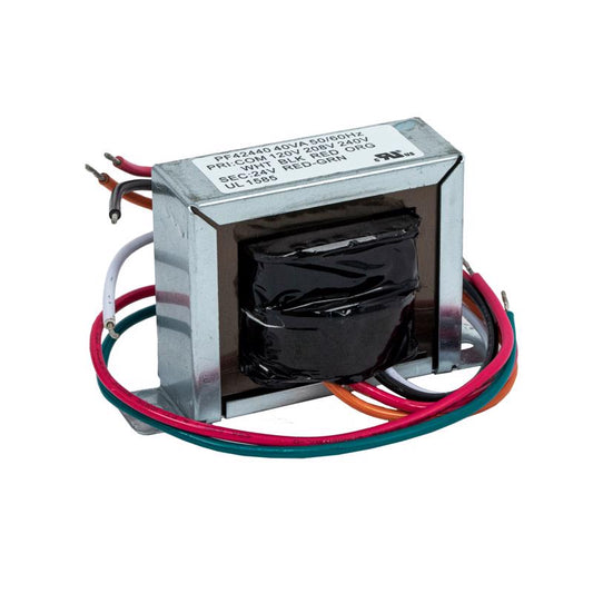 Packard 240 V Standard Transformer
