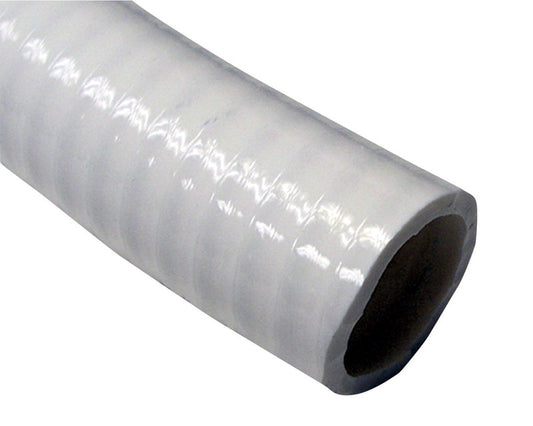 ProLine 1-1/8 in. D X 50 ft. L PVC Spa Hose