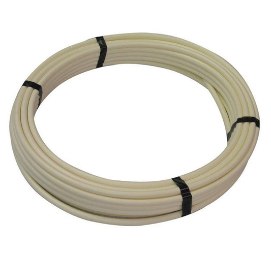 SharkBite Type B 1/2 in. D X 25 ft. L PEX Pipe 80 psi