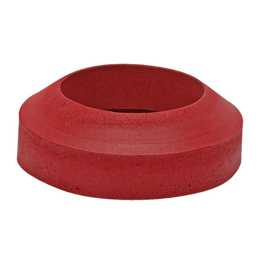 Fluidmaster Tank to Bowl Gasket Rubber