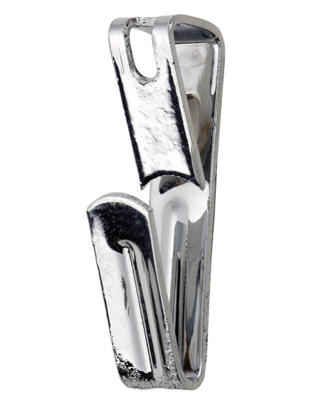 OOK Conventional Picture Hanger 100 lb 2 pk