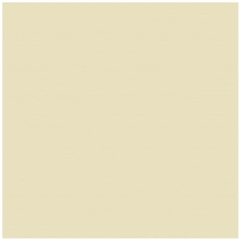Con-Tact 16 ft. L X 18 in. W Champagne Self-Adhesive Shelf Liner