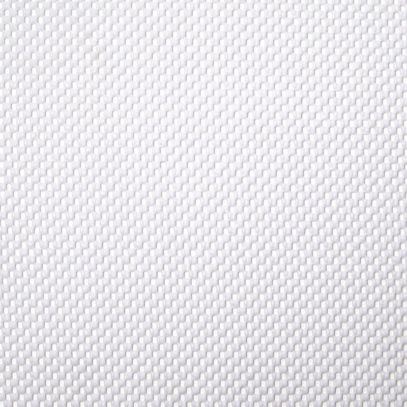 Con-Tact 16 ft. L X 18 in. W White Self-Adhesive Shelf Liner