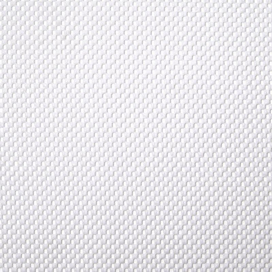 Con-Tact 16 ft. L X 18 in. W White Self-Adhesive Shelf Liner