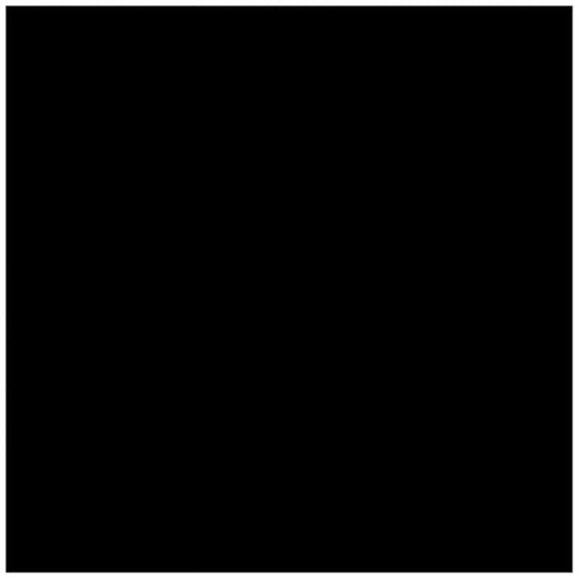 Con-Tact 16 ft. L X 18 in. W Black Self-Adhesive Shelf Liner