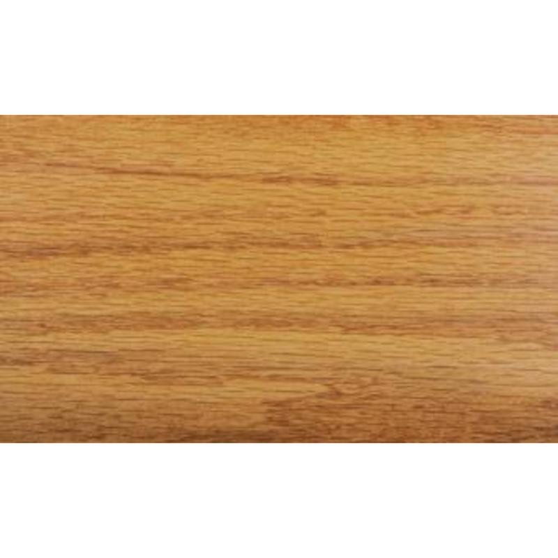 Con-Tact 16 ft. L X 18 in. W Golden Oak Wood Grain Self-Adhesive Shelf Liner