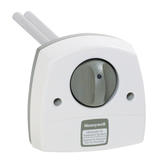Honeywell Home UV UV Treatment System