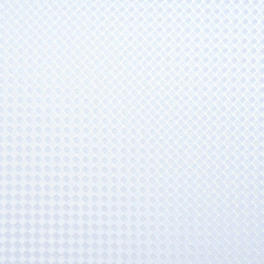 Con-Tact 4 ft. L X 24 in. W Clear Non-Adhesive Under Sink Mat