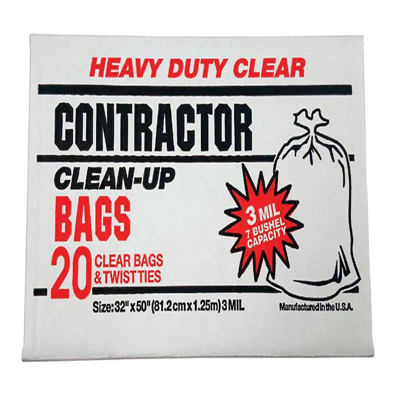 JED Pool Tools Universal Pool Cover Clip 6 in. L